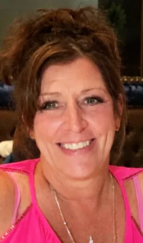 Pamela L. VonBergen 1960-2026
